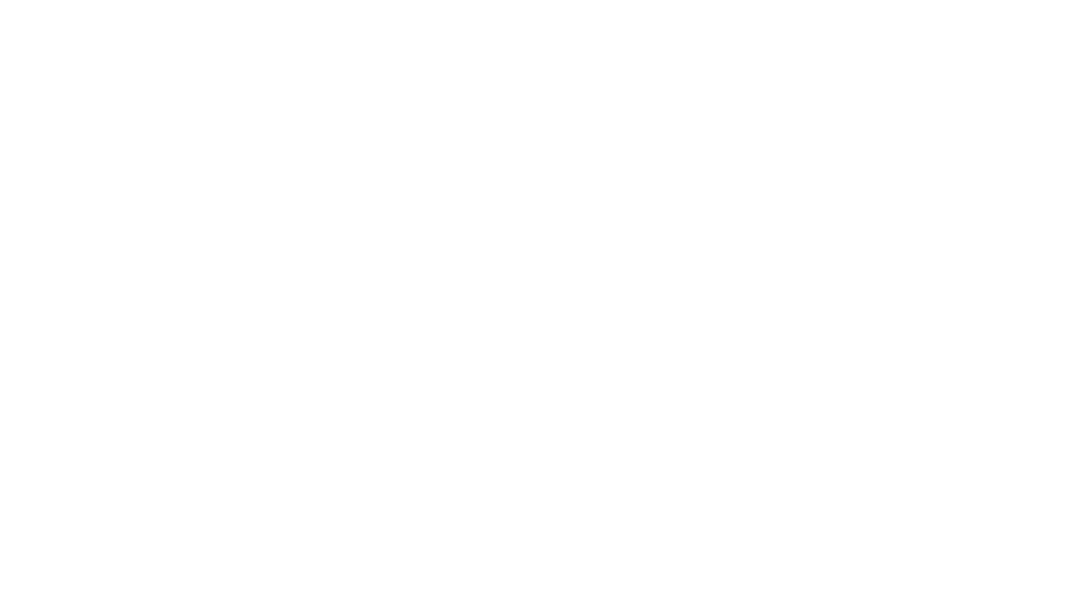 Stem & Vine, Baltimore