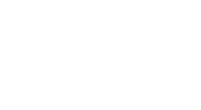 Stem & Vine logo