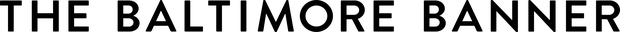 The Baltimore Banner