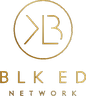Black ED Network