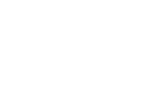 CAnE Mixers