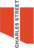Charles Street Development Corp.