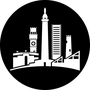 Downtown Partnership of Baltimore