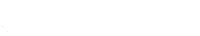 Greater Baltimore Committee