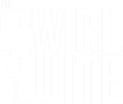 The Swirl Suite