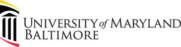 University of Maryland Baltimore