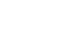 Uncle Nearest